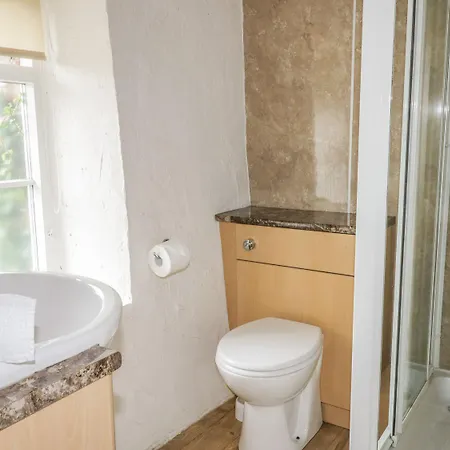 3 Holiday home Keswick (Cumbria)